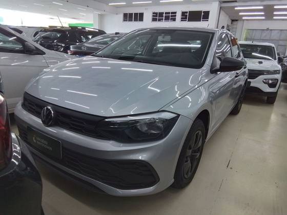VOLKSWAGEN POLO 1.0 MPI TRACK MANUAL VOLKSWAGEN POLO 1.0 MPI TRACK MANUAL